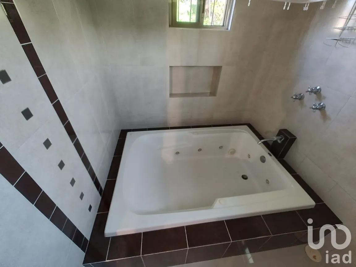 Casa en Venta en Garcia Gineres, Mérida, Yucatán | NEX-274019 | iad México | Foto 48 de 49