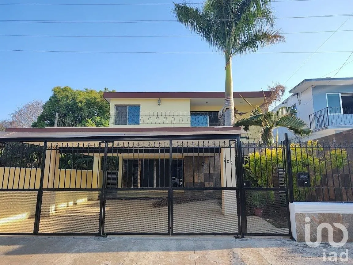 Casa en Venta en Garcia Gineres, Mérida, Yucatán | NEX-274019 | iad México | Foto 49 de 49