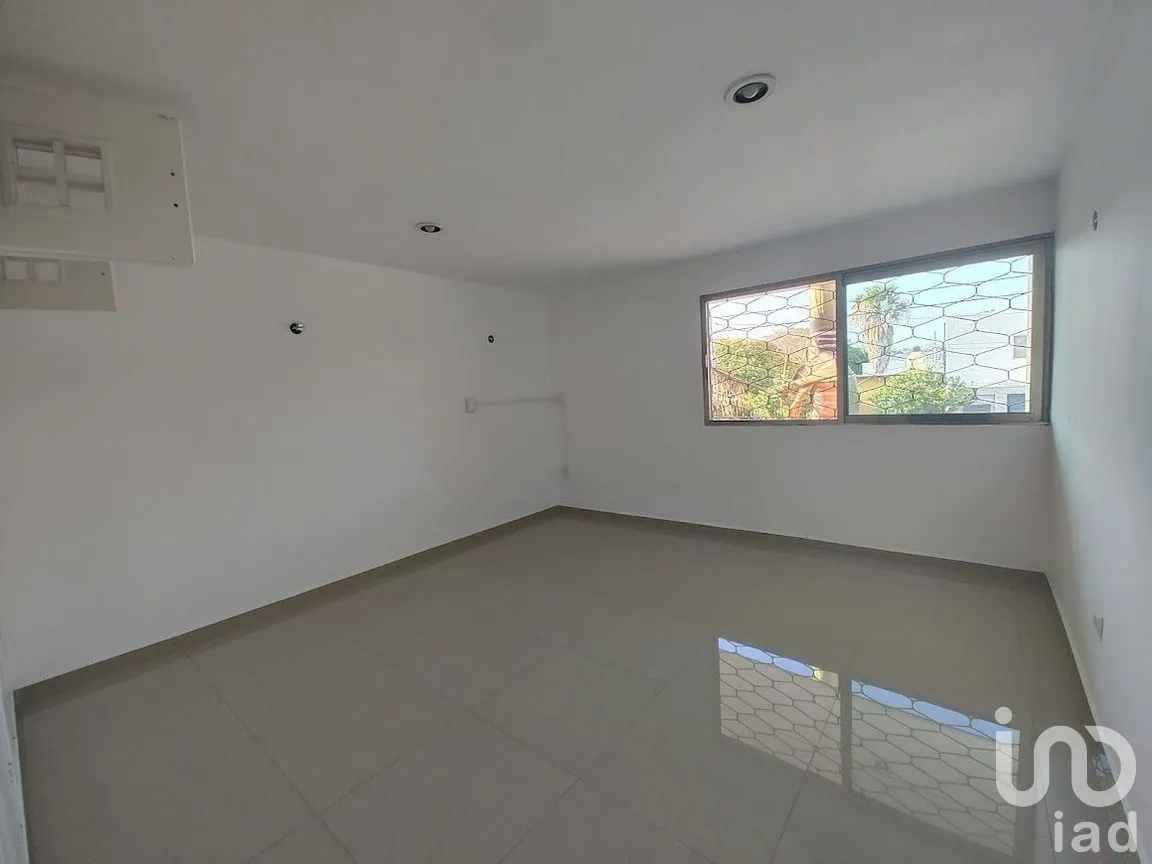 Casa en Venta en Garcia Gineres, Mérida, Yucatán | NEX-274019 | iad México | Foto 6 de 49