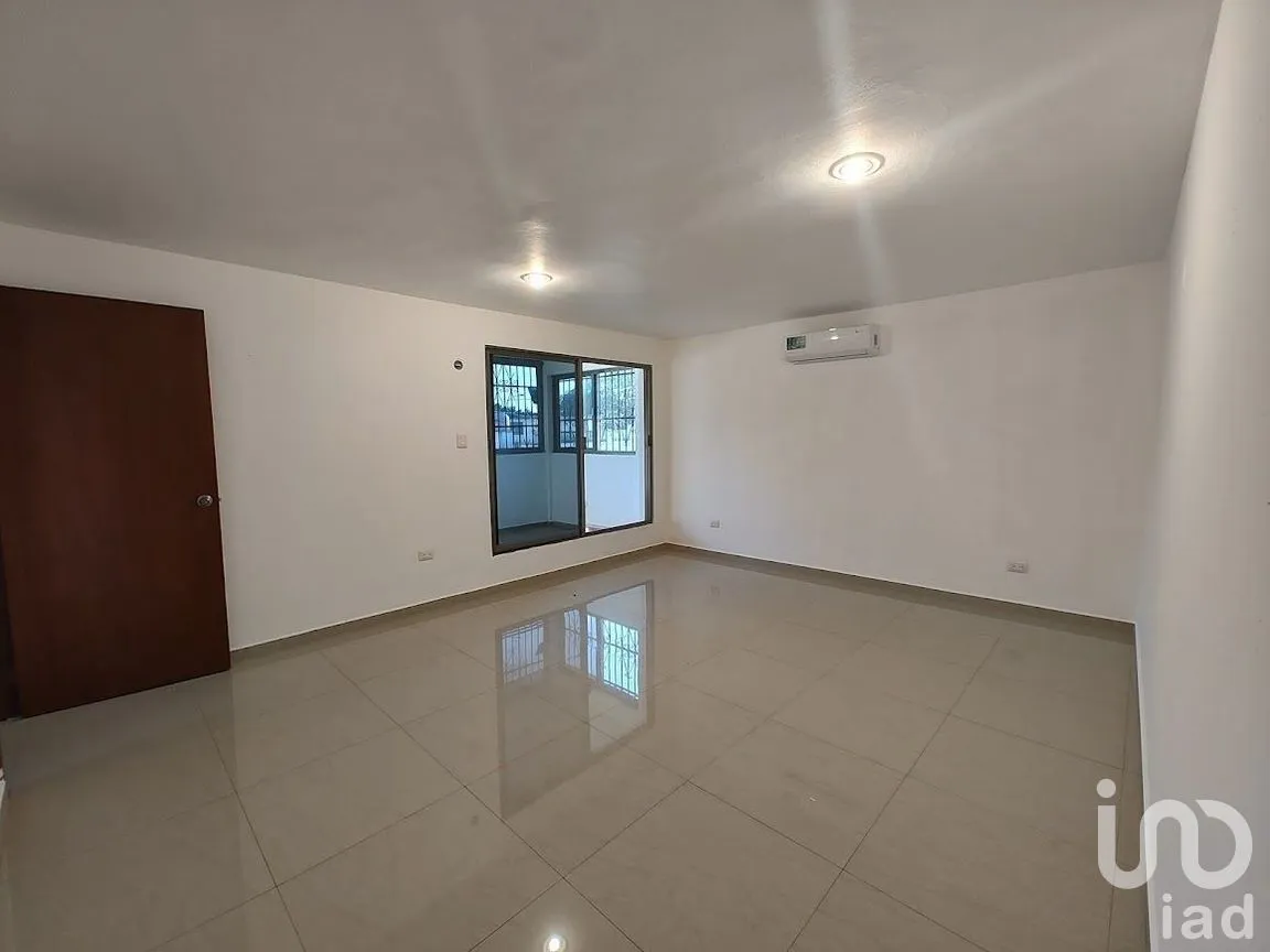 Casa en Venta en Garcia Gineres, Mérida, Yucatán | NEX-274019 | iad México | Foto 7 de 49