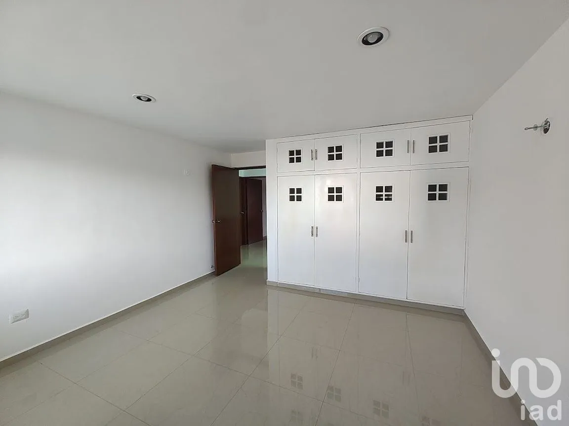 Casa en Venta en Garcia Gineres, Mérida, Yucatán | NEX-274019 | iad México | Foto 8 de 49