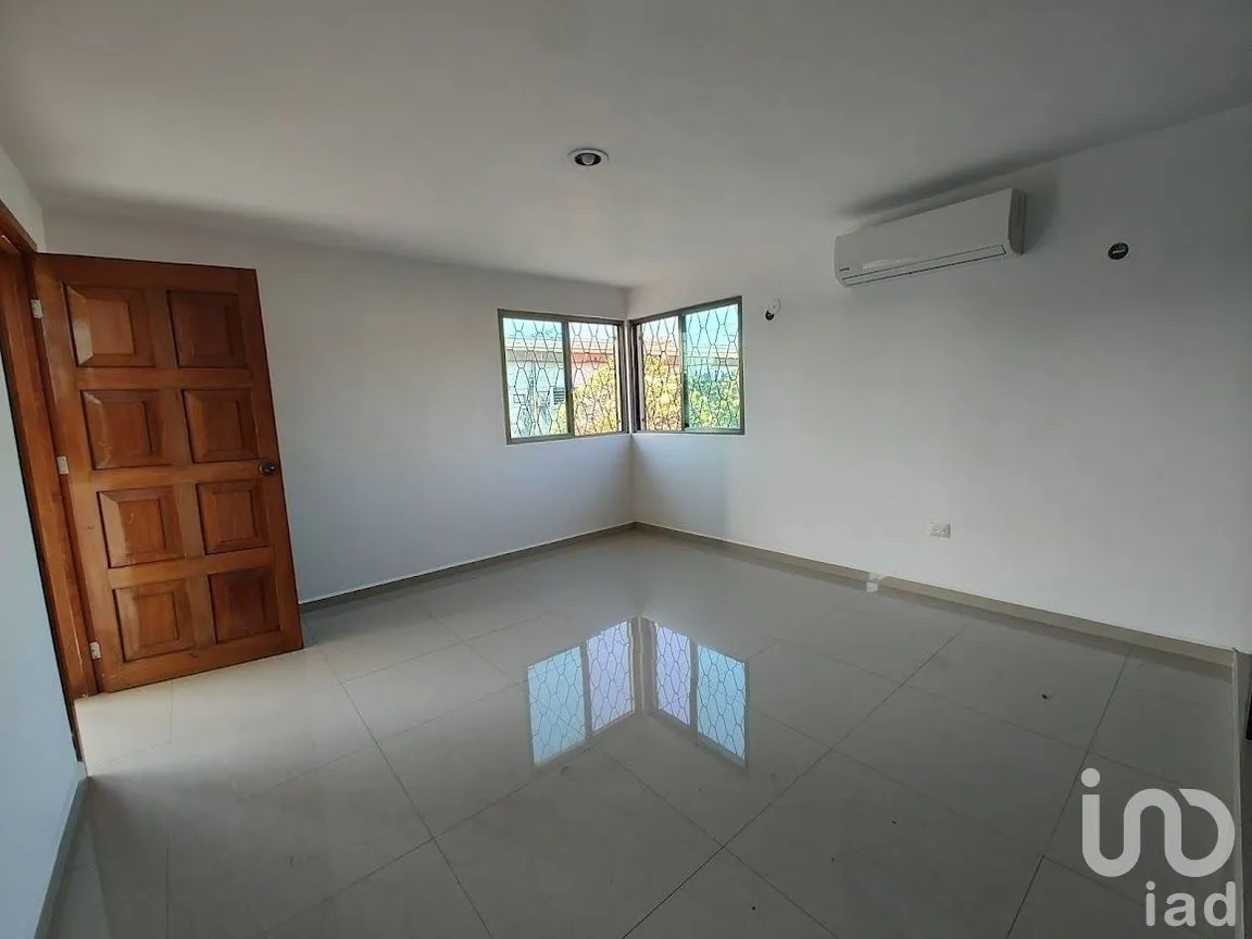 Casa en Venta en Garcia Gineres, Mérida, Yucatán | NEX-274019 | iad México | Foto 9 de 49