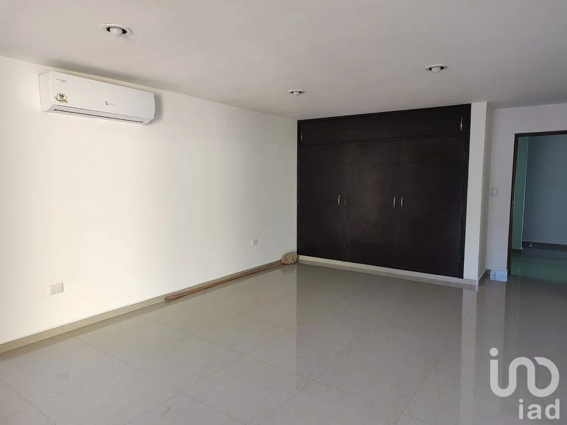 Casa en Venta en Garcia Gineres, Mérida, Yucatán | NEX-274019 | iad México | Foto 10 de 49