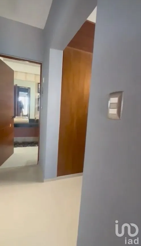 Casa en Venta en Chelem, Progreso, Yucatán | NEX-274021 | iad México | Foto 20 de 21