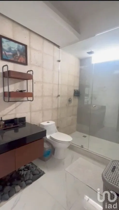Casa en Venta en Chelem, Progreso, Yucatán | NEX-274021 | iad México | Foto 21 de 21