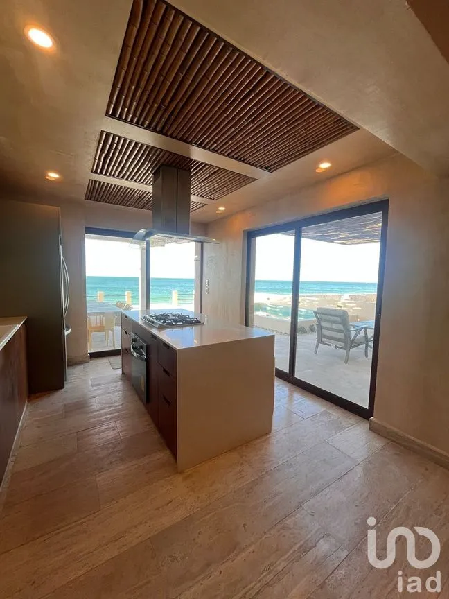 Casa en Venta en Chelem, Progreso, Yucatán | NEX-274021 | iad México | Foto 4 de 21