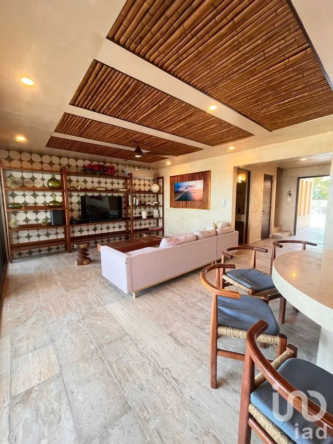 Casa en Venta en Chelem, Progreso, Yucatán | NEX-274021 | iad México | Foto 5 de 21