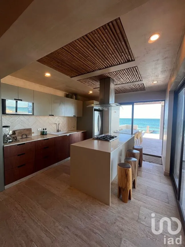 Casa en Venta en Chelem, Progreso, Yucatán | NEX-274021 | iad México | Foto 9 de 21