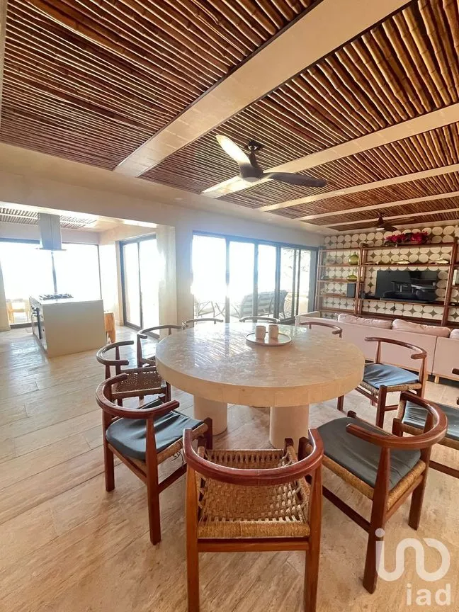 Casa en Venta en Chelem, Progreso, Yucatán | NEX-274021 | iad México | Foto 10 de 21