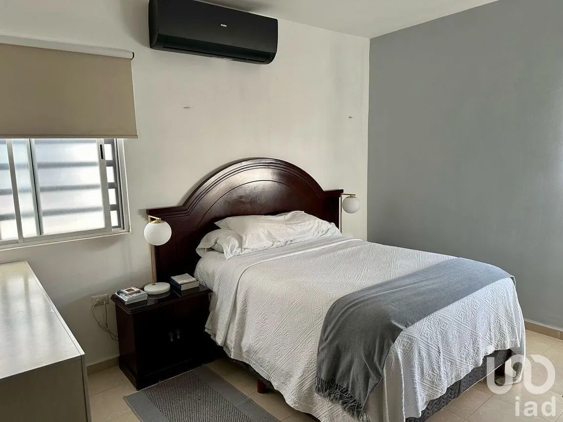 Casa en Venta en Caucel, Mérida, Yucatán | NEX-274023 | iad México | Foto 13 de 27