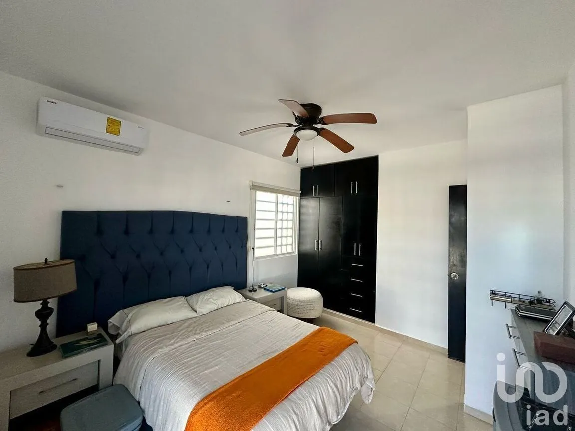 Casa en Venta en Caucel, Mérida, Yucatán | NEX-274023 | iad México | Foto 15 de 27