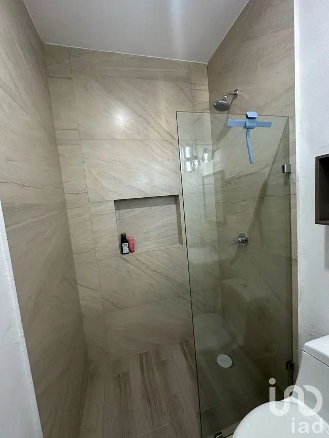 Casa en Venta en Caucel, Mérida, Yucatán | NEX-274023 | iad México | Foto 17 de 27