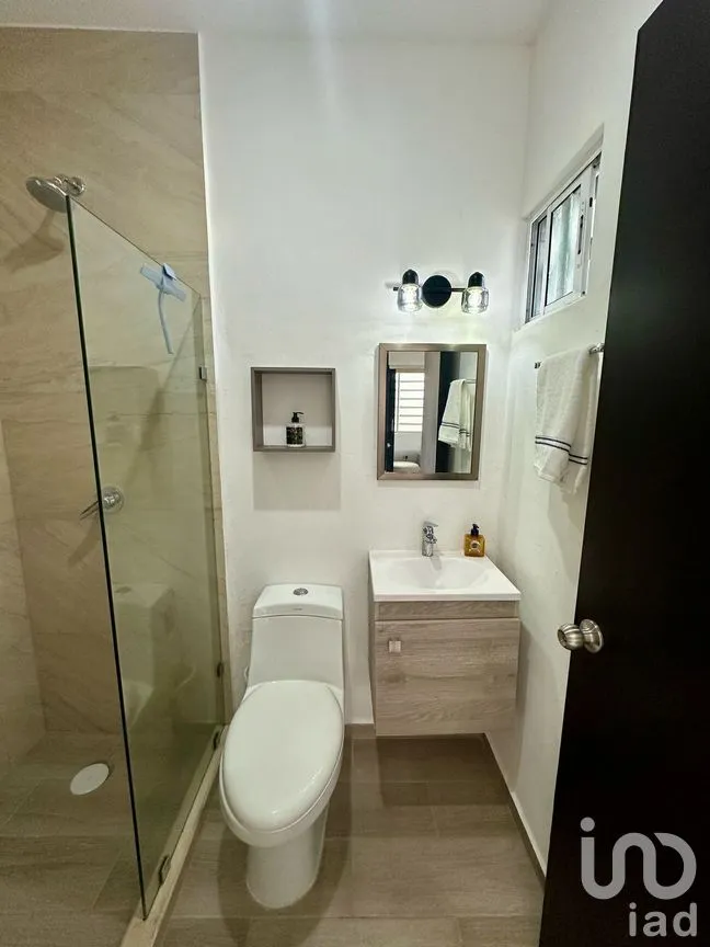 Casa en Venta en Caucel, Mérida, Yucatán | NEX-274023 | iad México | Foto 18 de 27