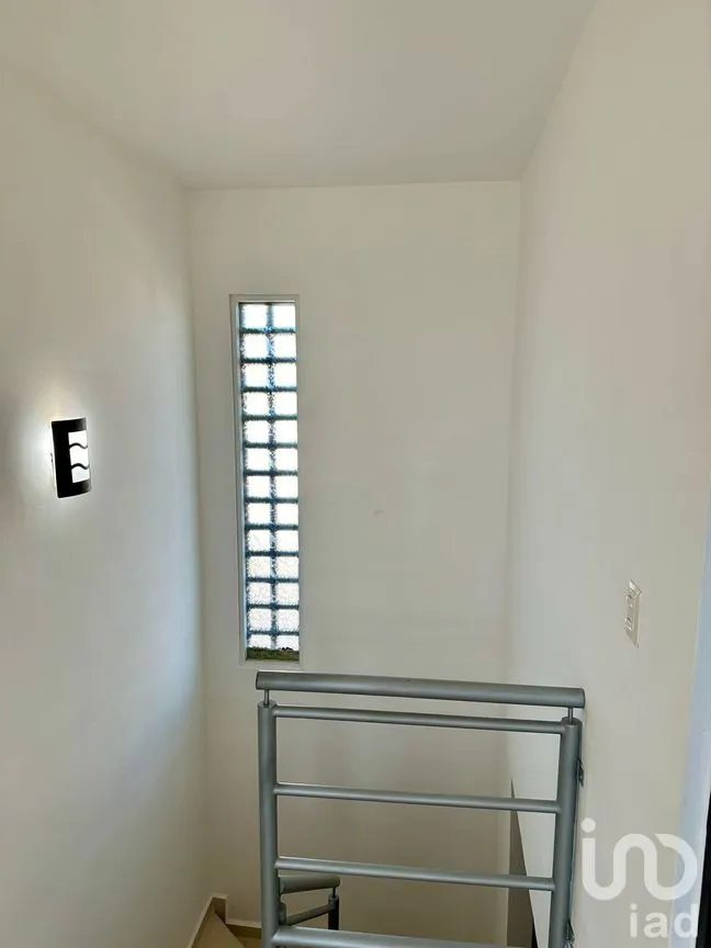 Casa en Venta en Caucel, Mérida, Yucatán | NEX-274023 | iad México | Foto 19 de 27