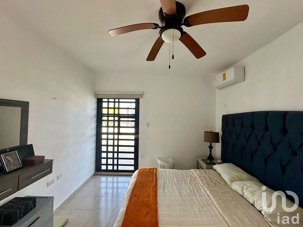 Casa en Venta en Caucel, Mérida, Yucatán | NEX-274023 | iad México | Foto 20 de 27
