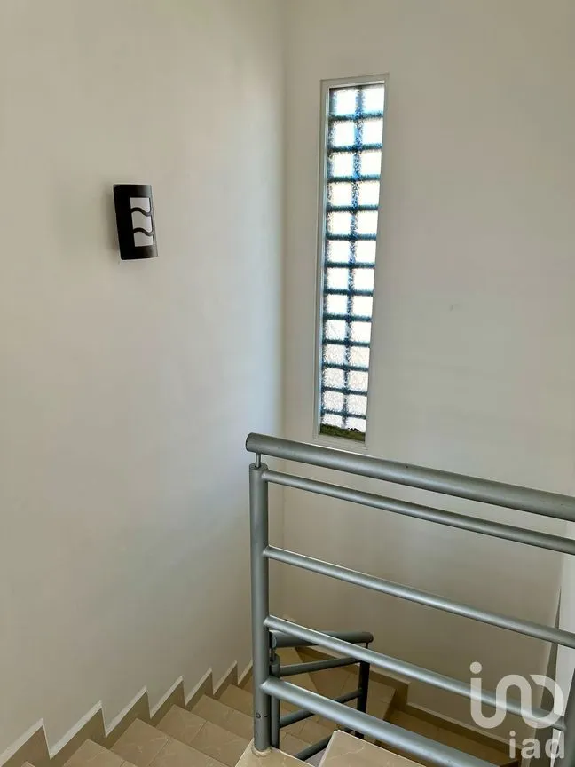 Casa en Venta en Caucel, Mérida, Yucatán | NEX-274023 | iad México | Foto 21 de 27