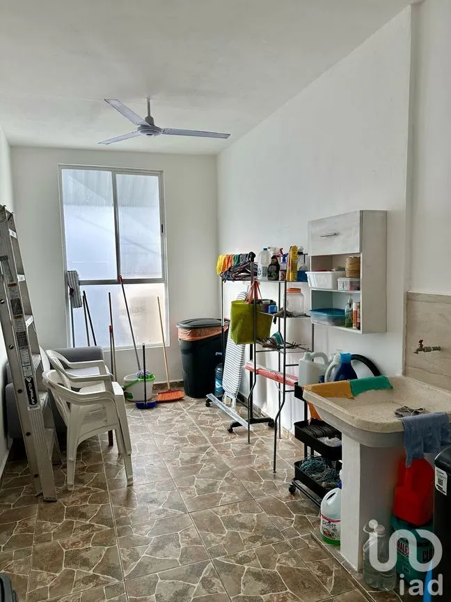 Casa en Venta en Caucel, Mérida, Yucatán | NEX-274023 | iad México | Foto 22 de 27