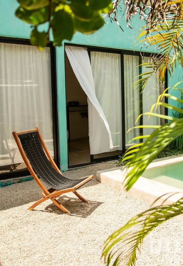 Casa en Venta en Mérida Centro, Mérida, Yucatán | NEX-274024 | iad México | Foto 11 de 33