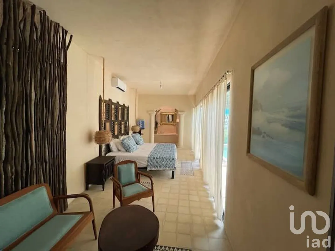 Casa en Venta en Mérida Centro, Mérida, Yucatán | NEX-274024 | iad México | Foto 32 de 33