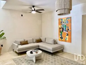 NEX-274026 - Casa en Venta, con 2 recamaras, con 2 baños, con 203.75 m2 de construcción en Mérida Centro, CP 97000, Yucatán.