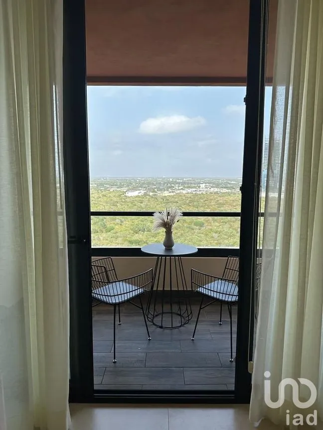 Departamento en Venta en Montes de Ame, Mérida, Yucatán | NEX-274028 | iad México | Foto 4 de 12