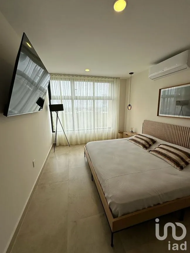 Departamento en Venta en Montes de Ame, Mérida, Yucatán | NEX-274028 | iad México | Foto 8 de 12