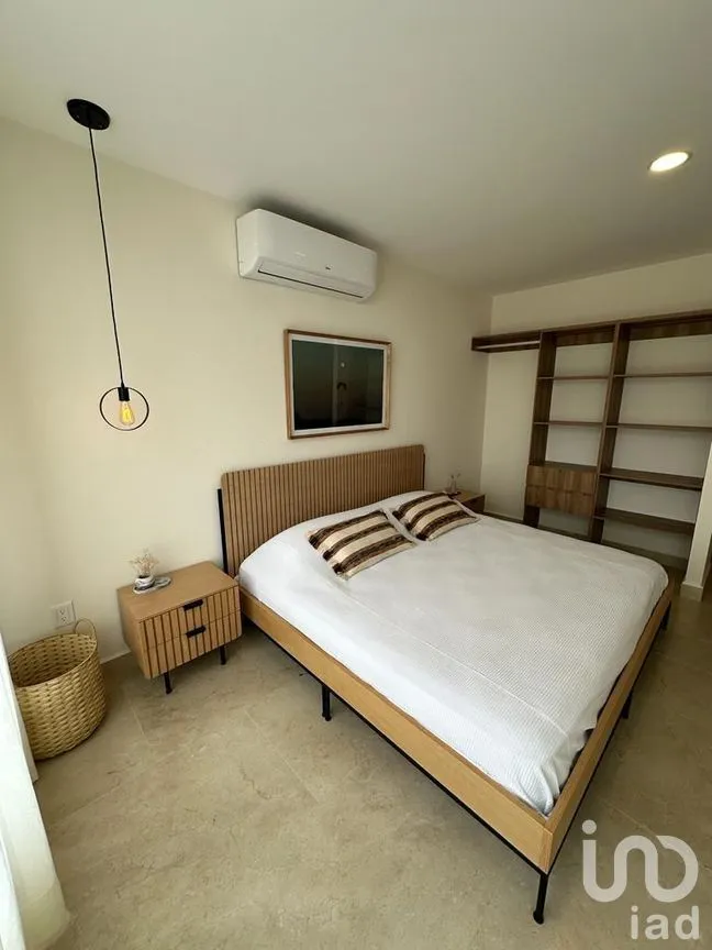 Departamento en Venta en Montes de Ame, Mérida, Yucatán | NEX-274028 | iad México | Foto 9 de 12