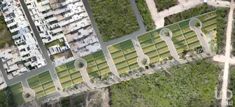 NEX-274029 - Terreno en Venta.