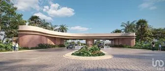 NEX-274030 - Terreno en Venta.