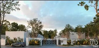 NEX-274032 - Casa en Venta, con 2 recamaras, con 2 baños, con 166.29 m2 de construcción.