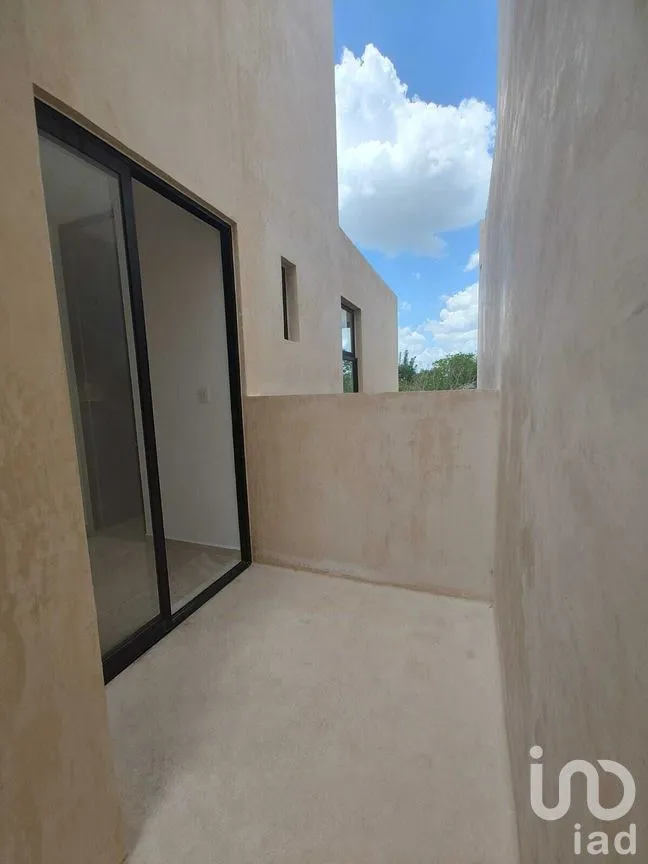 Casa en Venta en Dzityá, Mérida, Yucatán | NEX-274034 | iad México | Foto 11 de 32