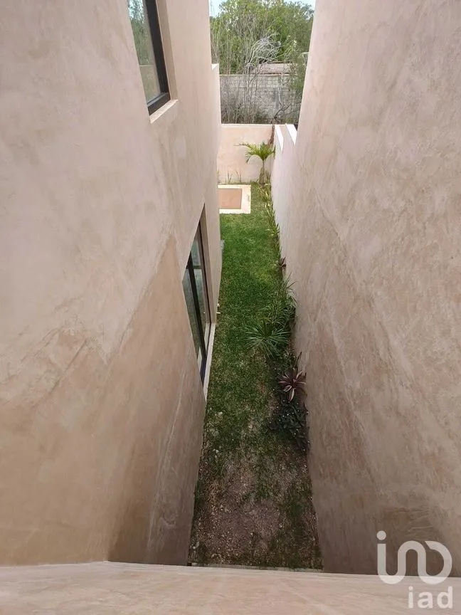 Casa en Venta en Dzityá, Mérida, Yucatán | NEX-274034 | iad México | Foto 12 de 32