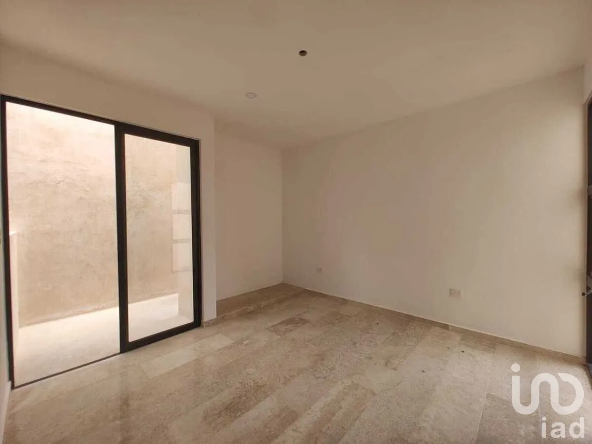 Casa en Venta en Dzityá, Mérida, Yucatán | NEX-274034 | iad México | Foto 13 de 32