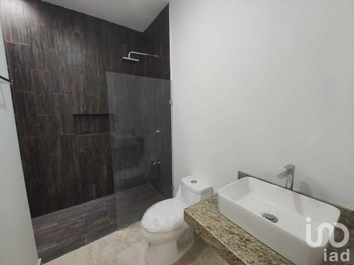 Casa en Venta en Dzityá, Mérida, Yucatán | NEX-274034 | iad México | Foto 14 de 32