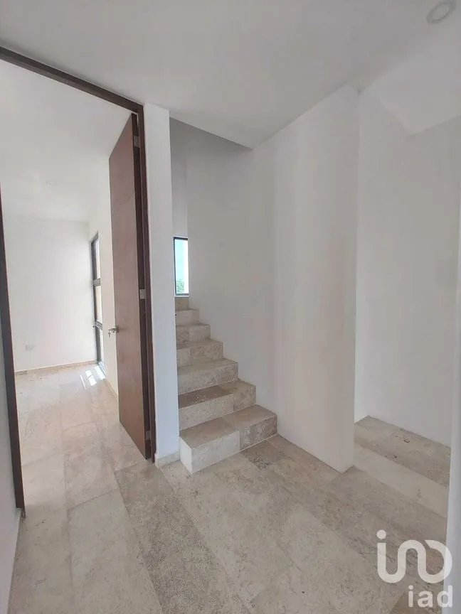 Casa en Venta en Dzityá, Mérida, Yucatán | NEX-274034 | iad México | Foto 15 de 32