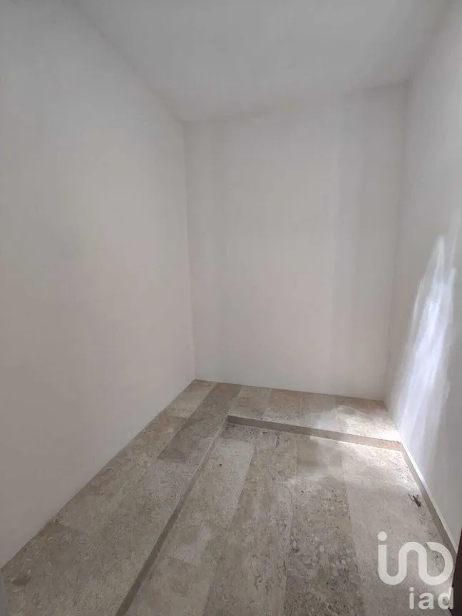Casa en Venta en Dzityá, Mérida, Yucatán | NEX-274034 | iad México | Foto 16 de 32