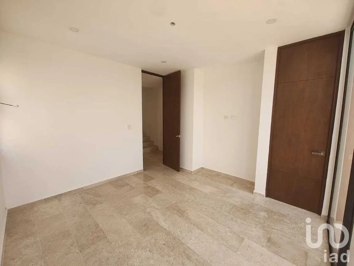 Casa en Venta en Dzityá, Mérida, Yucatán | NEX-274034 | iad México | Foto 17 de 32