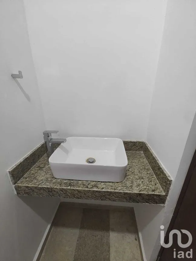 Casa en Venta en Dzityá, Mérida, Yucatán | NEX-274034 | iad México | Foto 18 de 32