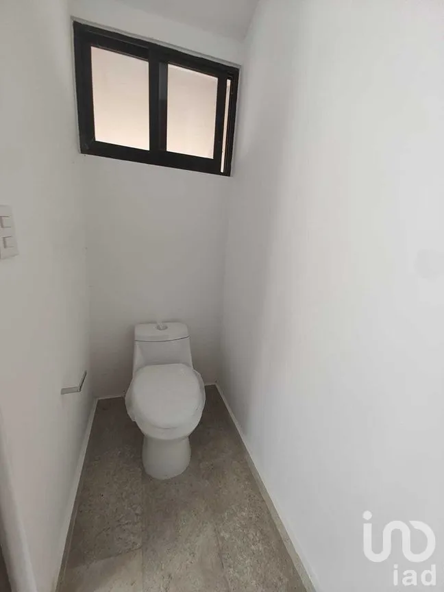 Casa en Venta en Dzityá, Mérida, Yucatán | NEX-274034 | iad México | Foto 19 de 32