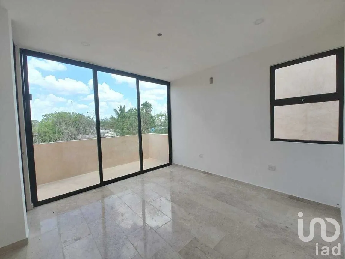 Casa en Venta en Dzityá, Mérida, Yucatán | NEX-274034 | iad México | Foto 20 de 32