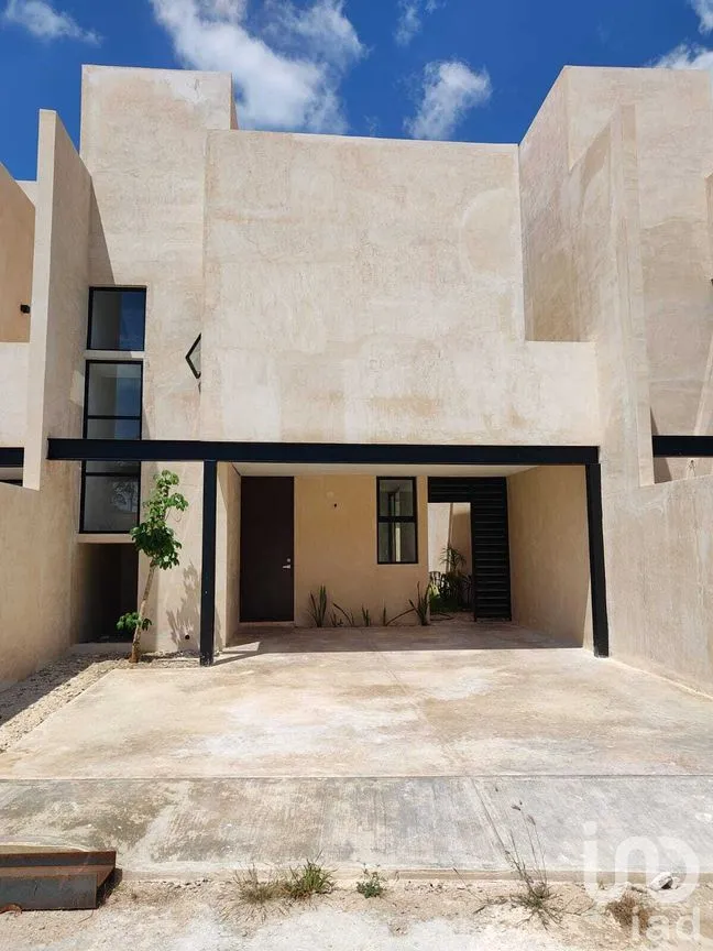 Casa en Venta en Dzityá, Mérida, Yucatán | NEX-274034 | iad México | Foto 3 de 32