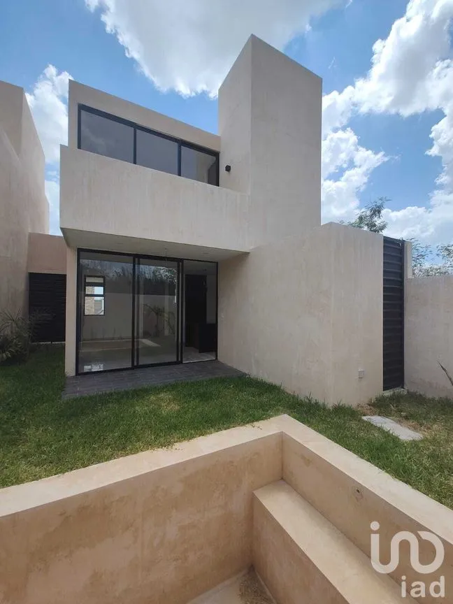 Casa en Venta en Dzityá, Mérida, Yucatán | NEX-274034 | iad México | Foto 22 de 32