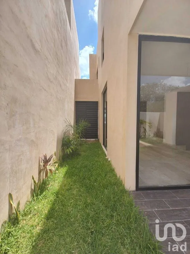 Casa en Venta en Dzityá, Mérida, Yucatán | NEX-274034 | iad México | Foto 24 de 32