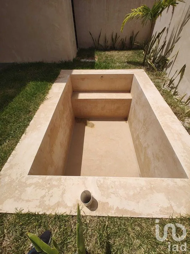 Casa en Venta en Dzityá, Mérida, Yucatán | NEX-274034 | iad México | Foto 25 de 32