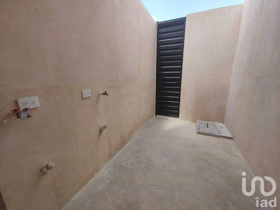 Casa en Venta en Dzityá, Mérida, Yucatán | NEX-274034 | iad México | Foto 26 de 32