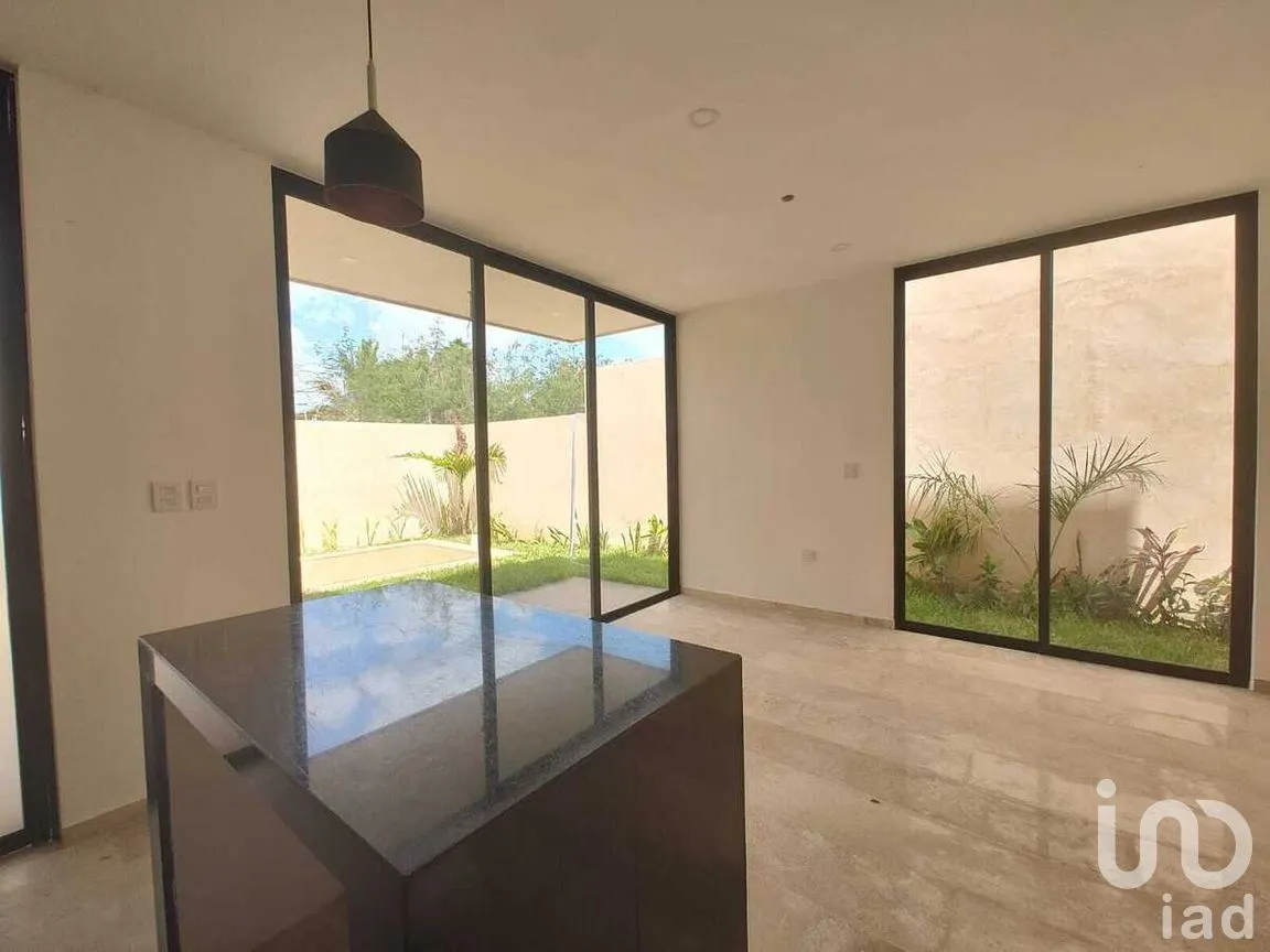 Casa en Venta en Dzityá, Mérida, Yucatán | NEX-274034 | iad México | Foto 28 de 32
