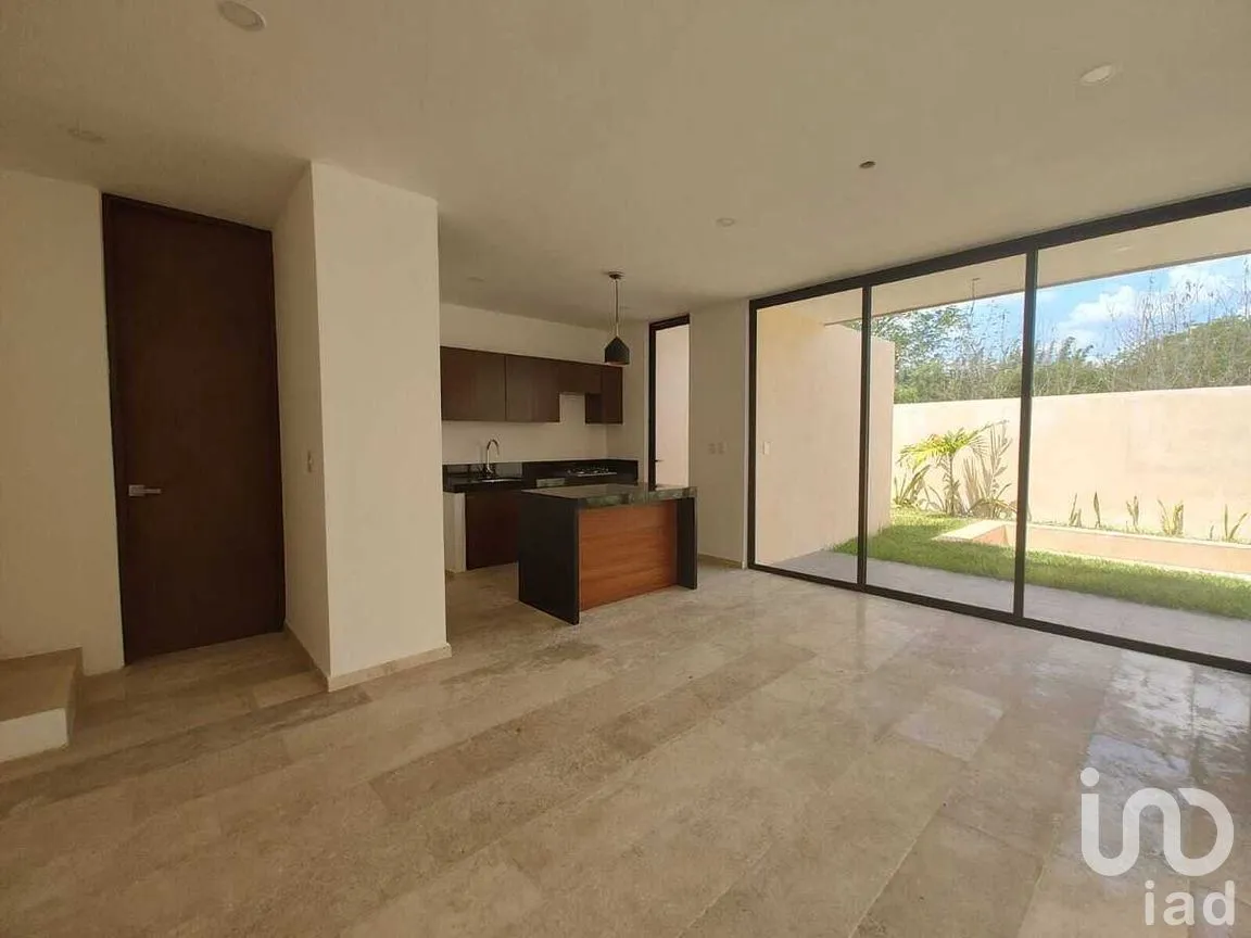 Casa en Venta en Dzityá, Mérida, Yucatán | NEX-274034 | iad México | Foto 29 de 32