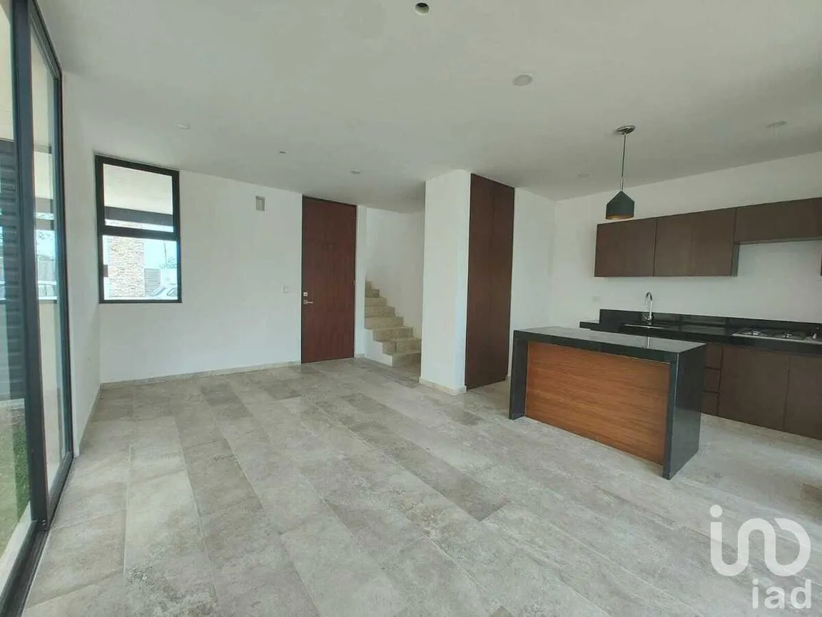 Casa en Venta en Dzityá, Mérida, Yucatán | NEX-274034 | iad México | Foto 30 de 32