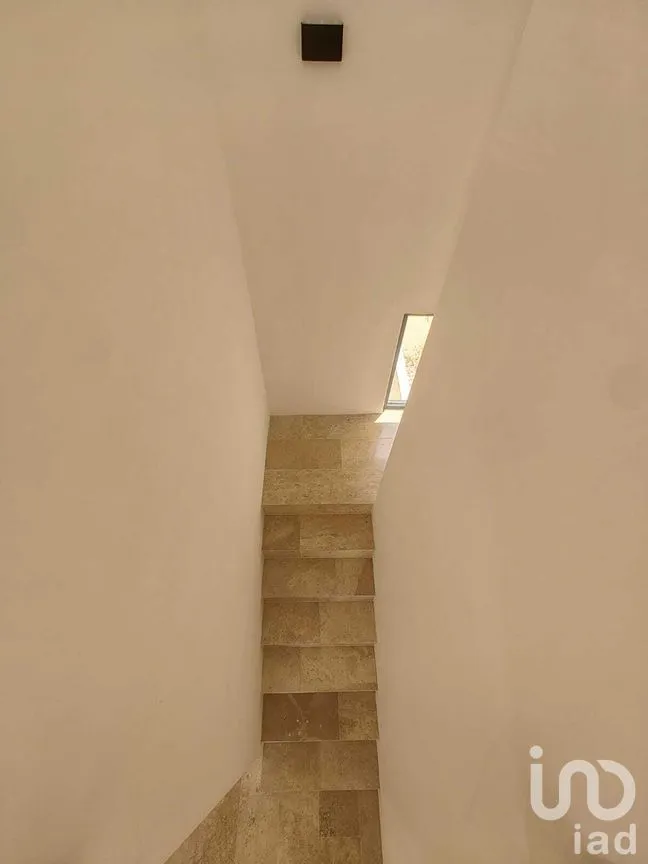 Casa en Venta en Dzityá, Mérida, Yucatán | NEX-274034 | iad México | Foto 4 de 32