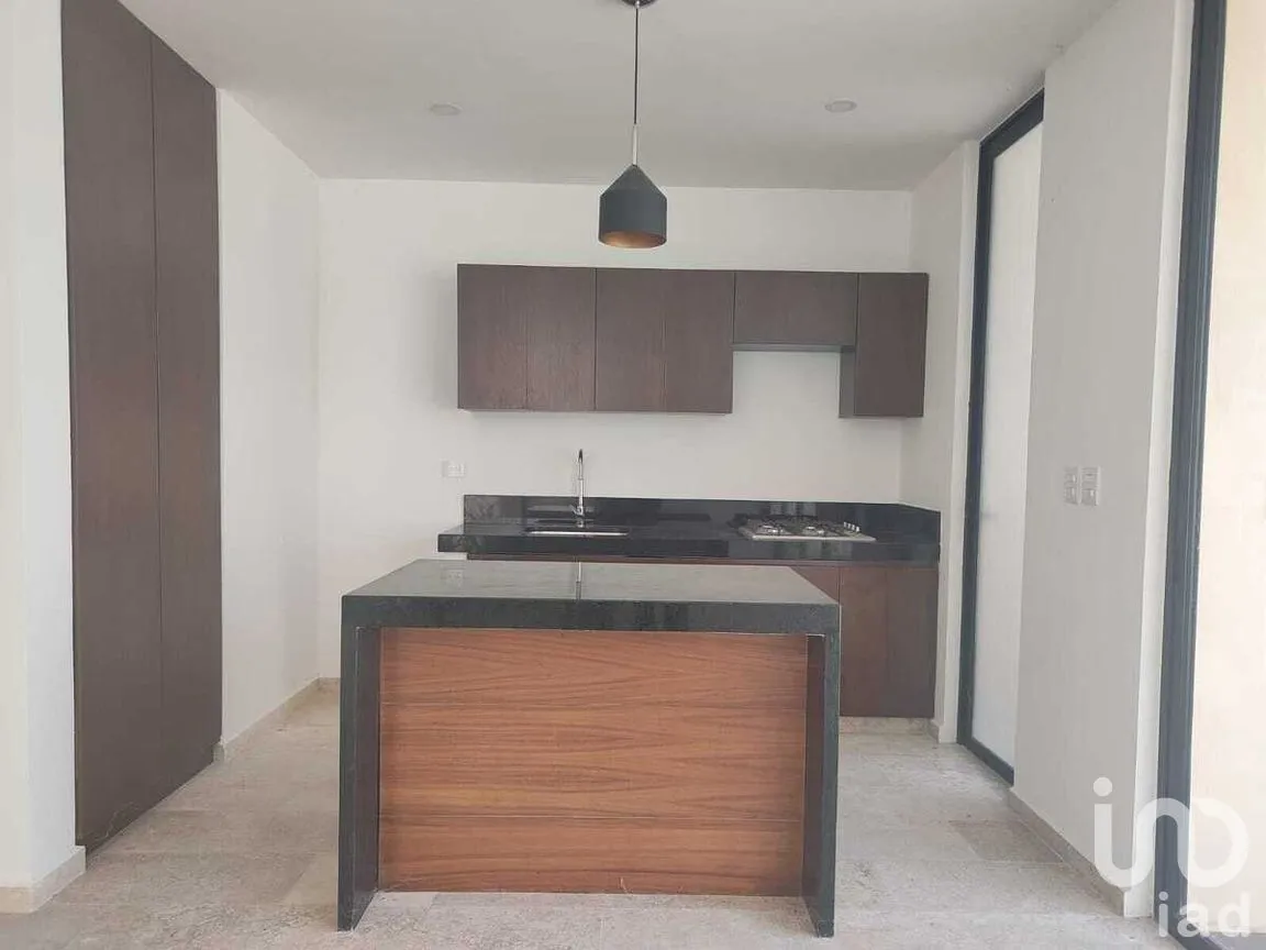 Casa en Venta en Dzityá, Mérida, Yucatán | NEX-274034 | iad México | Foto 31 de 32